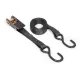 Preston Shuttle Load Strap Remen 3m