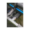 Preston Shuttle Load Strap Remen 3m
