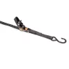 Preston Shuttle Load Strap Remen 3m