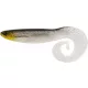 WESTIN CurlTeez Curltail 8,5cm 6g Headlight Box w. 32pcs Plastična varalica