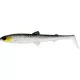 WESTIN BullTeez Shadtail 9,5cm 7g Headlight 2kom. Plastična varalica
