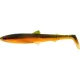 WESTIN BullTeez Shadtail 12,5cm 16g UV Craw 2 kom Plastični mamac