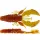 WESTIN CreCraw Creaturebait 10cm 12g Motoroil Pepper 4kom Plastična varalica