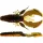 WESTIN CreCraw Creaturebait 8,5cm 7g UV Craw 5pcs Plastična varalica