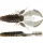 WESTIN CreCraw Creaturebait 8,5cm 7g UV Gloom 5pcs Plastična varalica