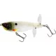 Westin Spot-On Twin Turbo 9cm 19gr Plutajući Lovac na duhove Whopper Plopper Vobler