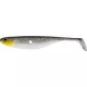 WESTIN ShadTeez Hollow 8cm 4g Headlight 3pcs Plastični mamac