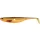 WESTIN ShadTeez Hollow 12cm 9g Gold Rush 2pcs Plastični mamac
