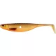 WESTIN ShadTeez Hollow 12cm 9g Gold Rush 2pcs Plastični mamac