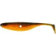 Westin ShadTeez Hollow 8cm 4g UV Craw Plastična Varalica