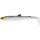 WESTIN BullTeez Shadtail 18cm 53g Headlight 1 kom Plastični mamac
