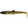 WESTIN BullTeez Shadtail 18cm 53g Cola Perch 1 kom Plastični mamac