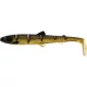 WESTIN BullTeez Shadtail 18cm 53g Cola Perch 1 kom Plastični mamac