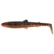 WESTIN BullTeez Shadtail 18cm 53g Motoroil Burbot 1 kom Plastični mamac
