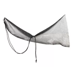 VREĆA ZA ČUVANJE RIBE 0,8M 90CM - Tradicionalna mreža