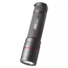 EMOS ULTIBRIGHT 90 CREE LED punjiva metalna ručna svjetiljka, 1200lm