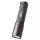 EMOS ULTIBRIGHT 90 CREE LED punjiva metalna ručna svjetiljka, 1200lm