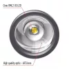 EMOS ULTIBRIGHT 90 CREE LED punjiva metalna ručna svjetiljka, 1200lm
