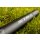 Preston Euro Carp STR Top 3 Kit 4,40m 3 Dijelni Topset