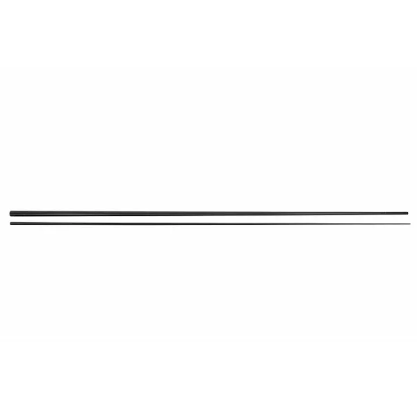 Preston Euro Carp 600 Pole Top 2 Cup Kit Univerzalni set za hranjenje štapom