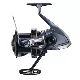   Shimano Power Aero XSC 14000 Rola s prednjom kočnicom (PA14000XSC)