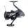 Shimano Power Aero XSC 14000 Rola s prednjom kočnicom (PA14000XSC)