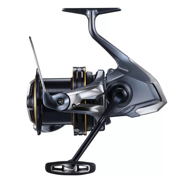 Shimano Power Aero XSC 14000 Rola s prednjom kočnicom (PA14000XSC)