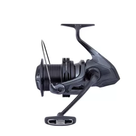   Shimano Power Aero XTC 14000 Rola s prednjom kočnicom (PA14000XTC)