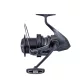 Shimano Power Aero XTC 14000 Rola s prednjom kočnicom (PA14000XTC)