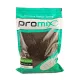 Promix Aqua Garant Method Pellet Mix Proljetni