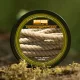 PB Products Armabraid Weed 15lb 20m Fonott Előkezsinór