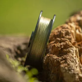 PB Products Chameleon 25lb 20m Fonott Előkezsinór