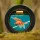 PB Products Control Mono Camo Green 0,35mm 1250m Monofil Főzsinór