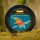 PB Products Control Mono Camo Green 0,38mm 1250m Monofil Főzsinór