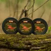 PB Products Control Mono Orange 0,30mm 1250m Monofil Főzsinór
