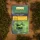 PB Products Quick Change Link Small Kapocs 10db