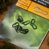 PB Products Quick Change Link Small Kapocs 10db