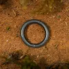 PB Products Round Rings 4mm Fémkarika 15db