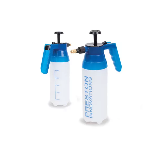 Preston Bait Sprayer Raspršivač Mamca