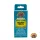 Pro-Cure Super Gel za umjetne mamce Trophy-Perch 56g