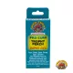 Pro-Cure Super Gel za umjetne mamce Trophy-Perch 56g