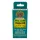 Pro-Cure Super Gel Za umjetne mamce Predator 56g