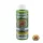 Pro Cure Bass Bait Sauce Aroma za umjetne mamce 125gr