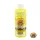 Pro Cure Garlic Bait Sauce Aroma za umjetne mamce 125gr