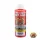Pro Cure Inshore Saltwater Bait Sauce Aroma za umjetne mamce 125gr