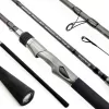 Sportex Rapid RS-2 Pellet Wagler 3,30m 13-36gr 2 dijelni Match štap