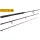 Sportex Xclusive Float XT 3,90m 20-40gr 3 Dijelni Match Štap
