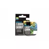 Preston Reflo Fluorocarbon Predvez 0.14mm - 50m (PFL/14)