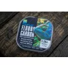 Preston Reflo Fluorocarbon Predvez 0.14mm - 50m (PFL/14)