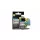 Preston Reflo Fluorocarbon Predvez 0.20mm - 50m (PFL/20)
